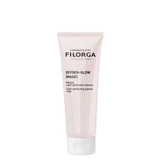 FILORGA OXYGEN-GLOW [MASK] - Masque visage express super perfecteur éclat 75ml