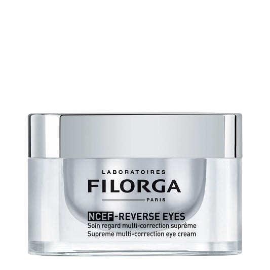 Filorga