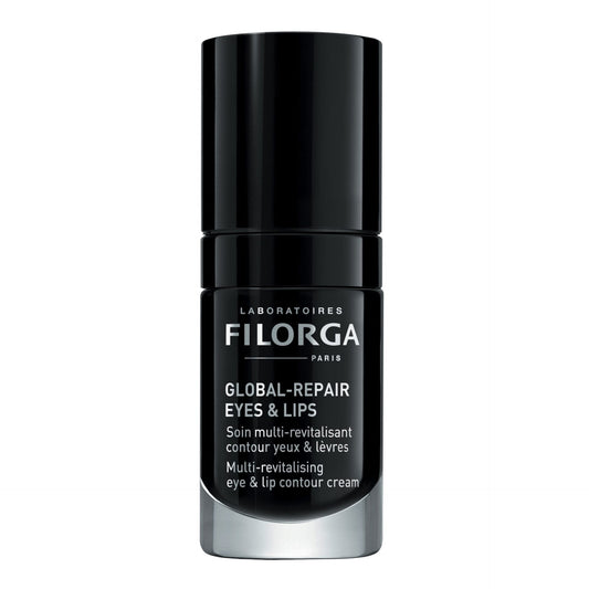 Filorga