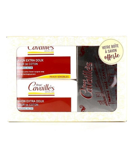 ROGE CAVAILLES