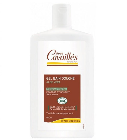 ROGE CAVAILLES