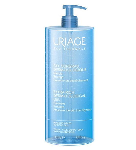 URIAGE