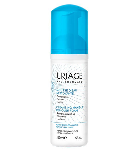 URIAGE