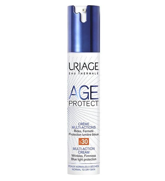 URIAGE