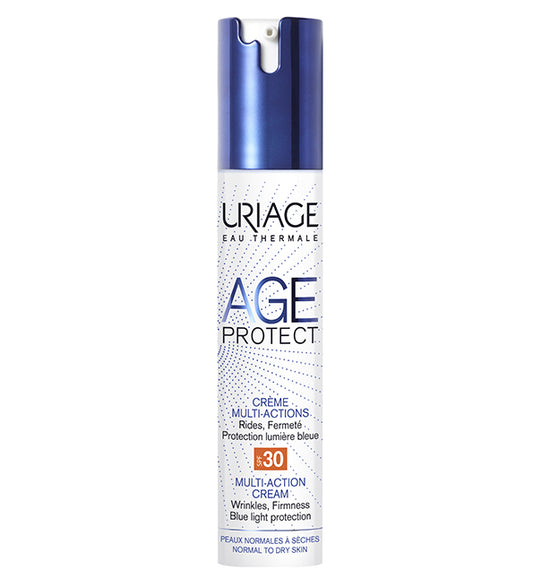 URIAGE