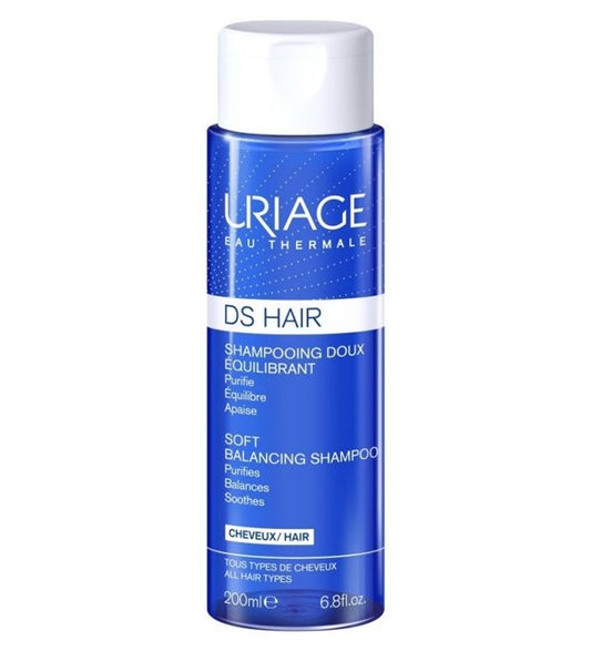 URIAGE