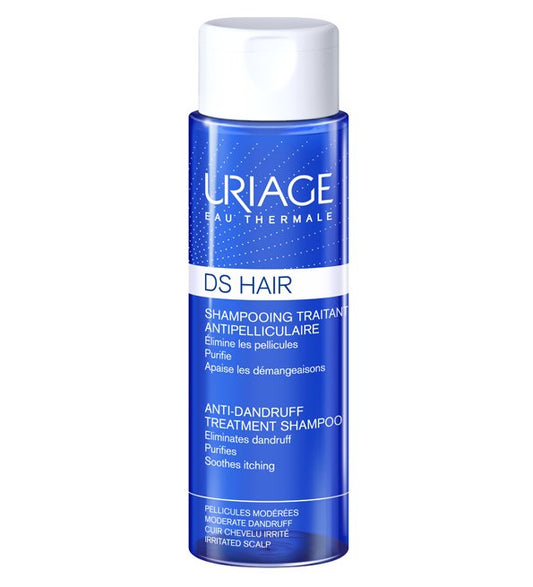 URIAGE