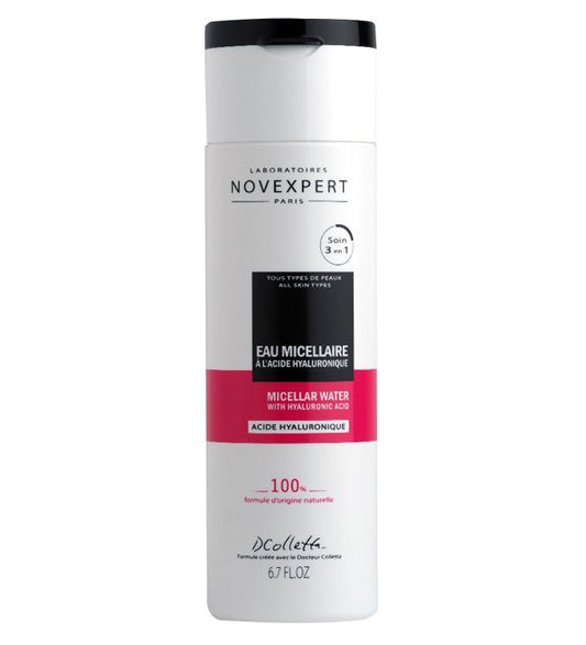 NOVEXPERT