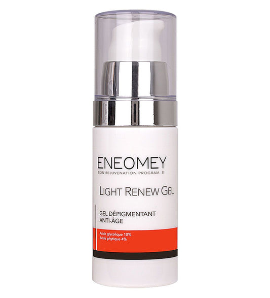 ENEOMEY