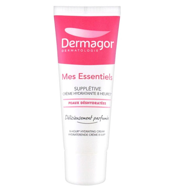 DERMAGOR