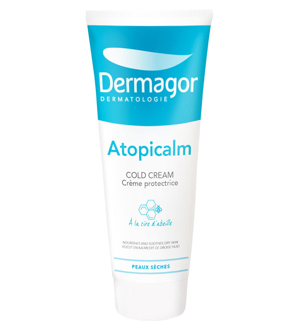 DERMAGOR