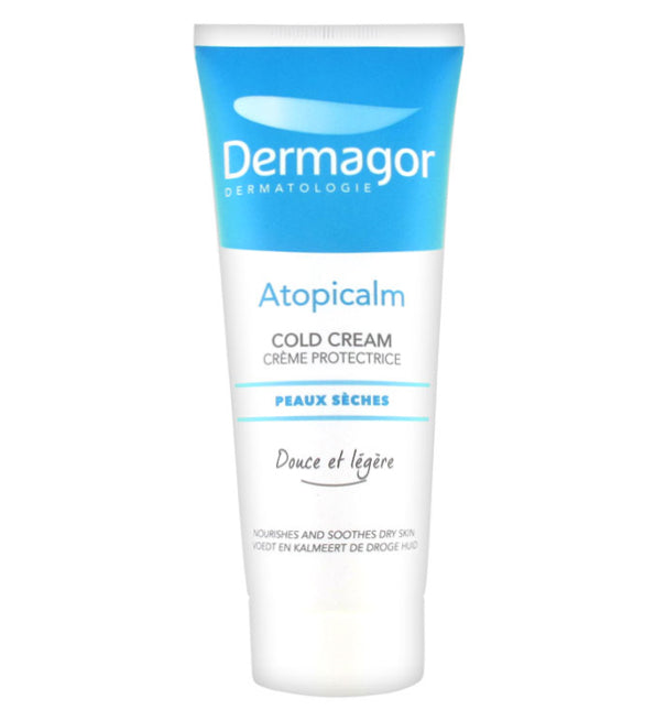 DERMAGOR