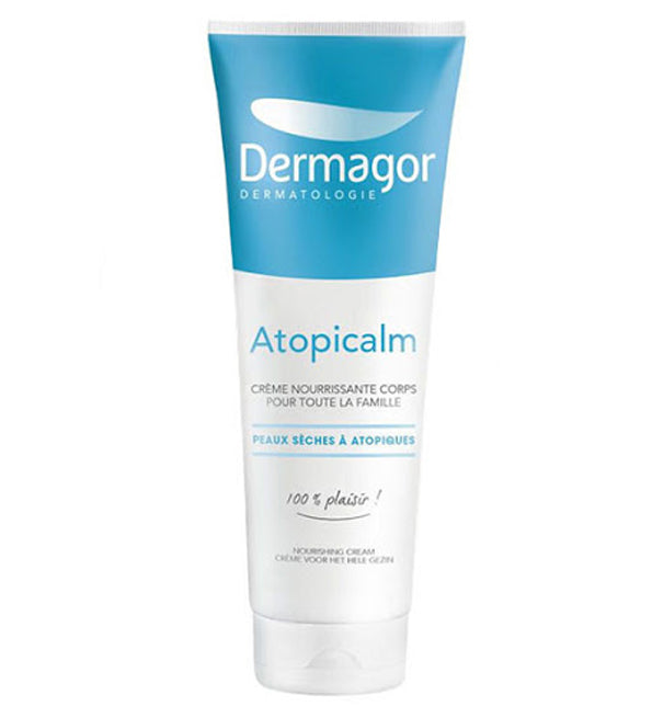 DERMAGOR