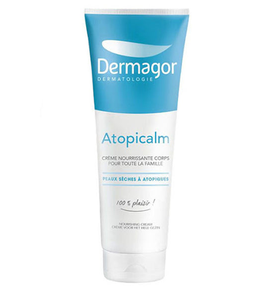 DERMAGOR