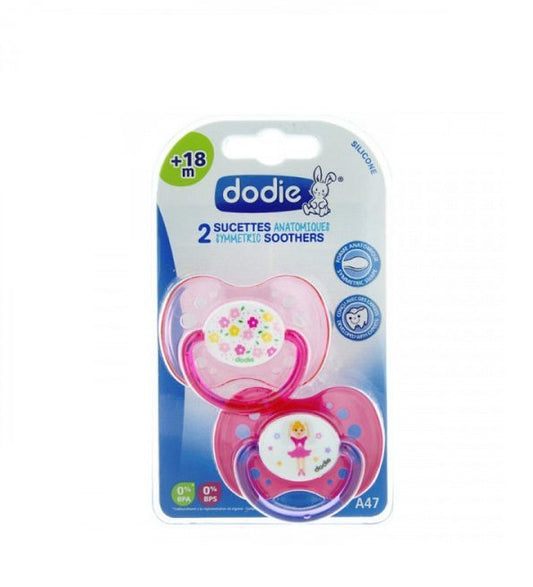 DODIE