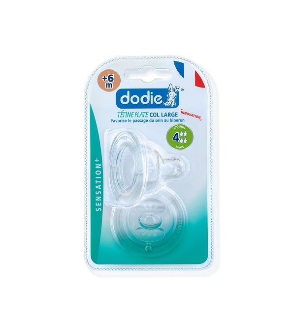 DODIE