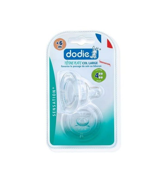 DODIE
