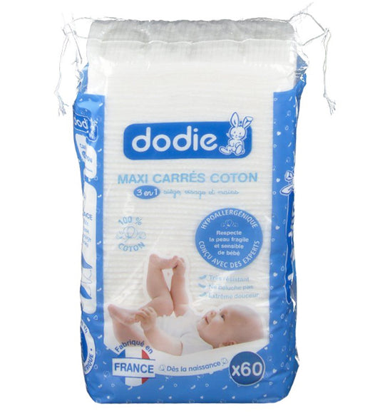 DODIE