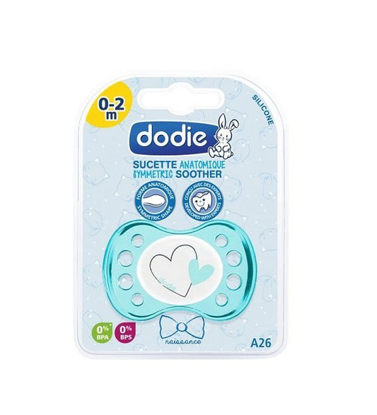 DODIE