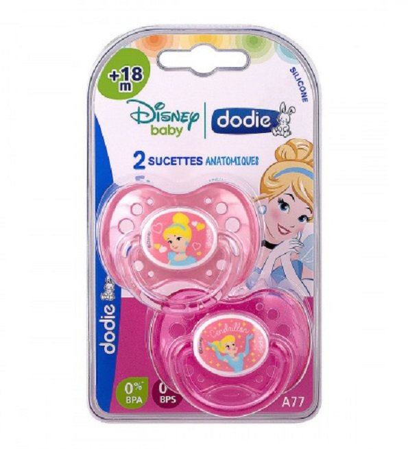 DODIE