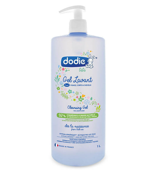 DODIE