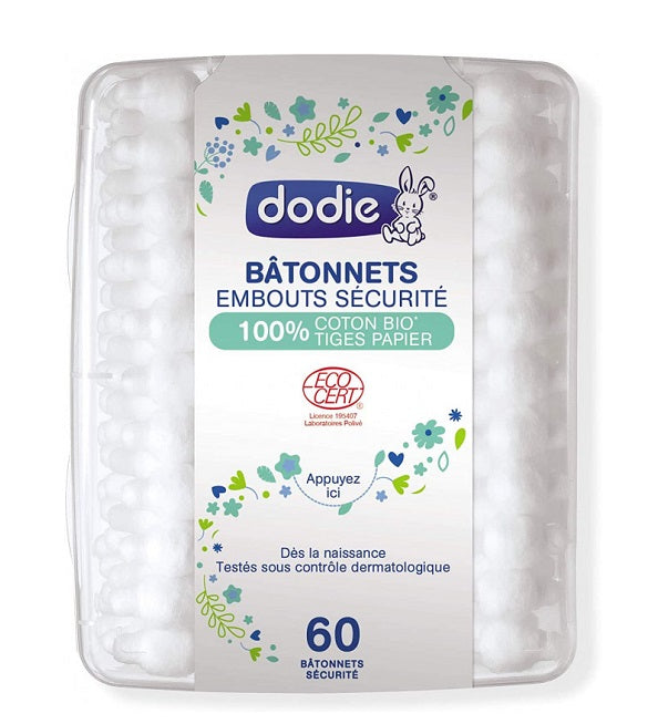 DODIE