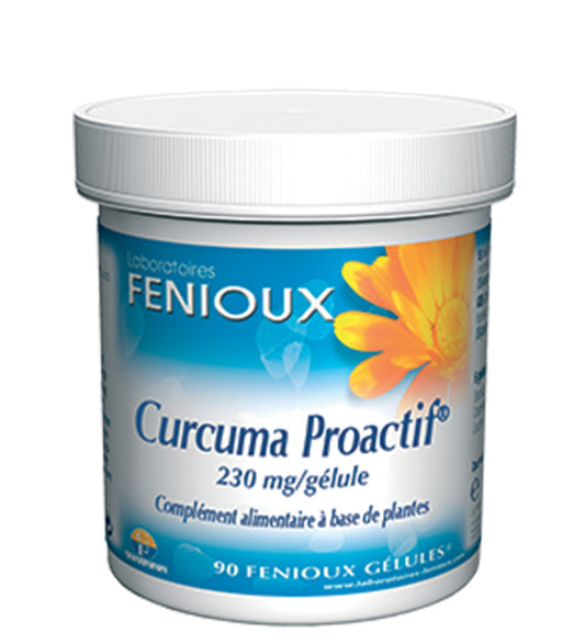 FENIOUX