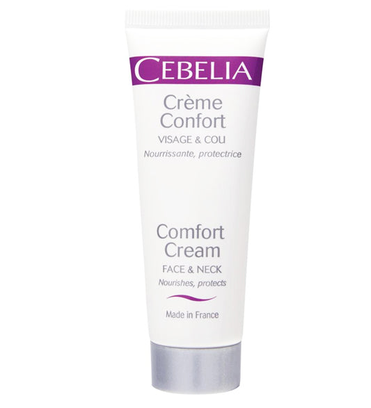 CEBELIA