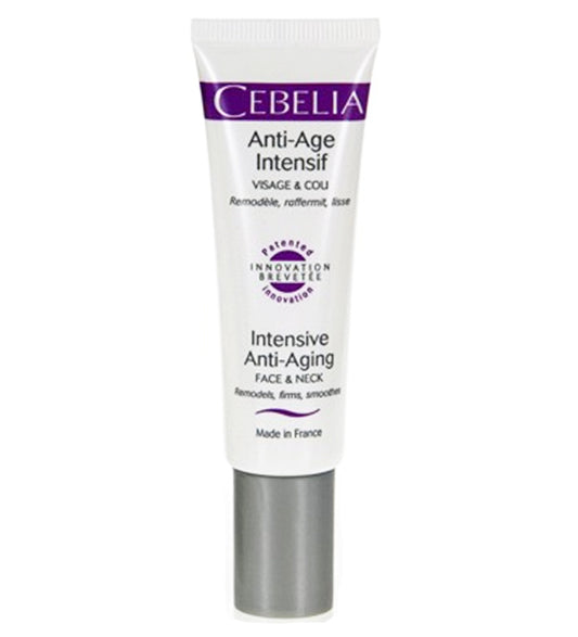 CEBELIA