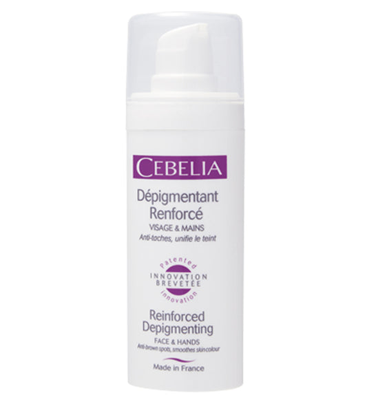 CEBELIA