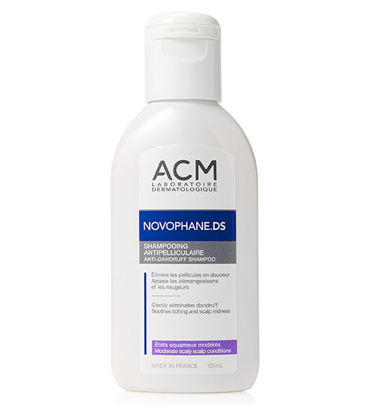 ACM