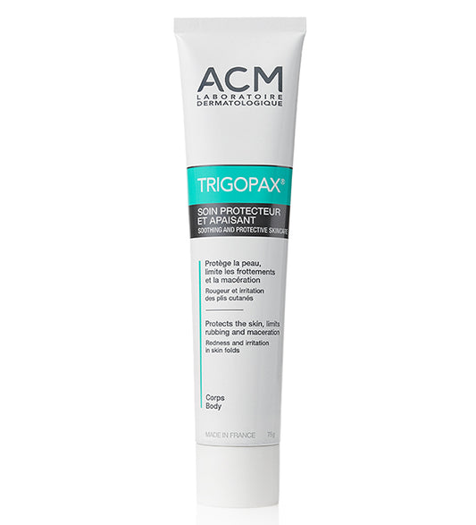 ACM