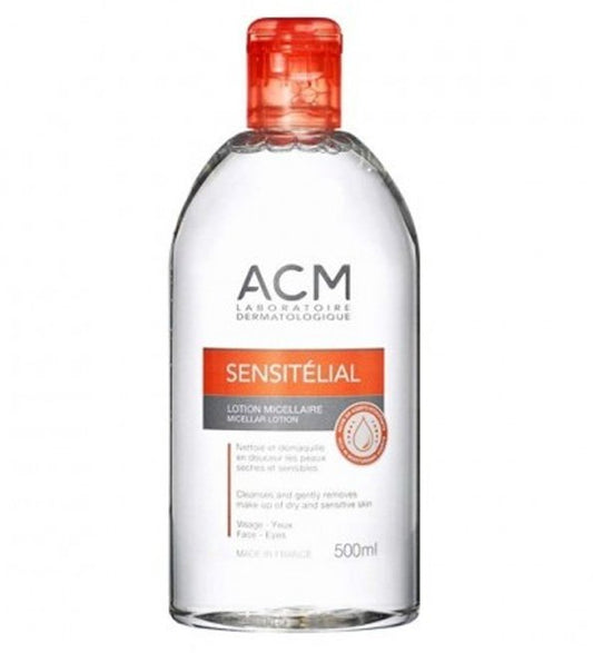 ACM