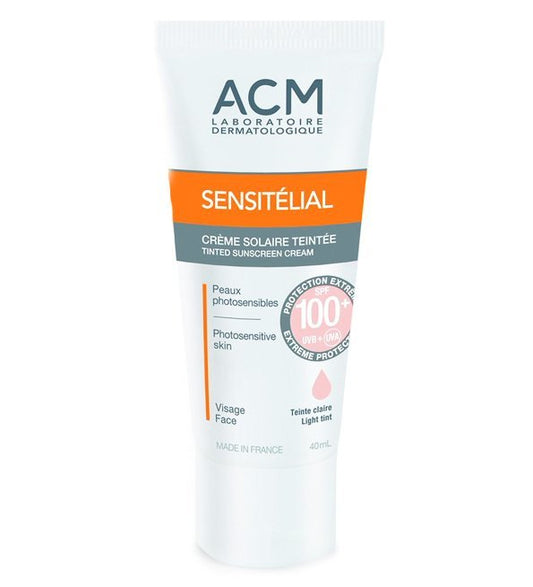 ACM