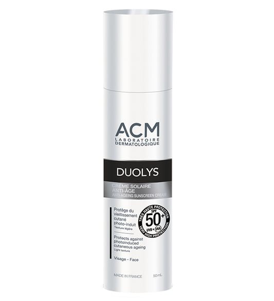 ACM
