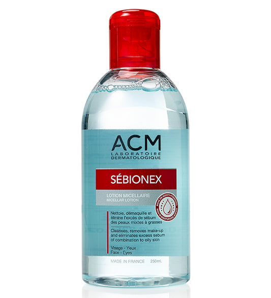 ACM