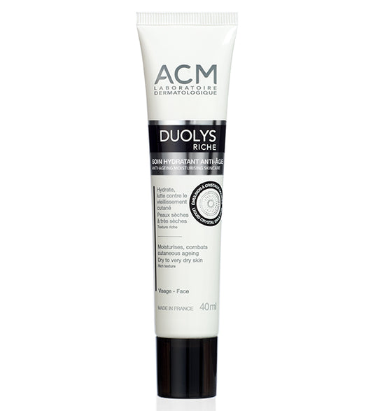 Acm Duolys Riche - 40 ml