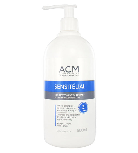 ACM