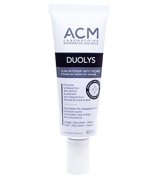 ACM