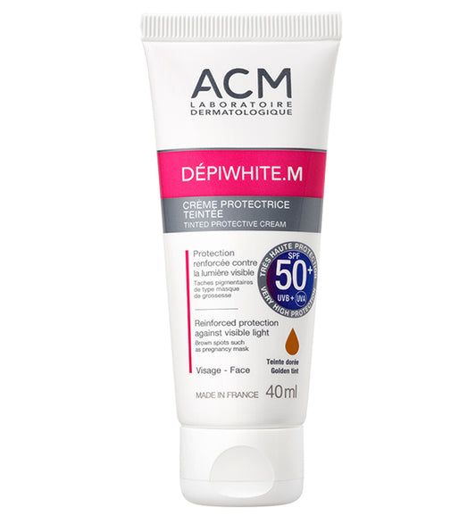 ACM