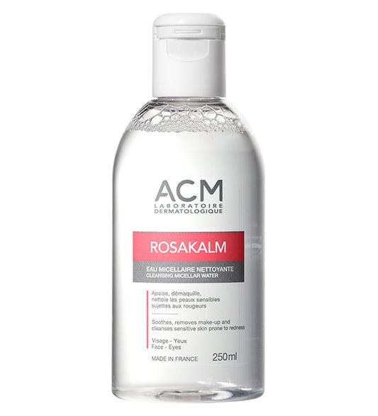 ACM