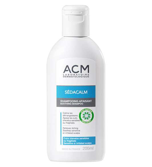 ACM