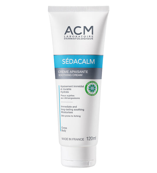ACM