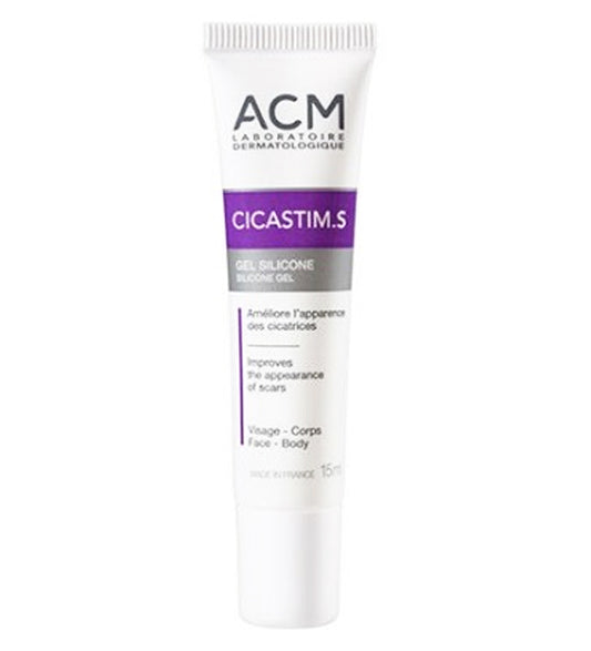 ACM