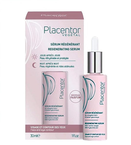 Placentor