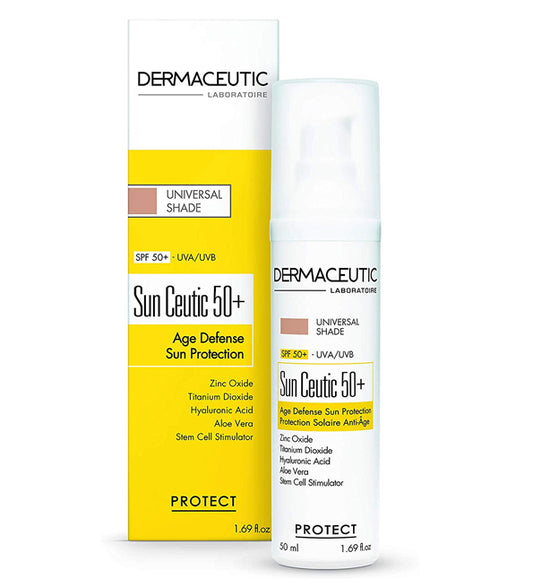 Derma Ceutic