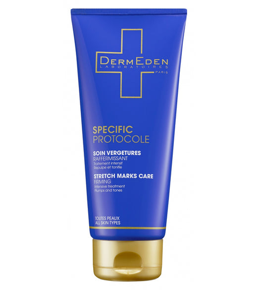 Dermeden