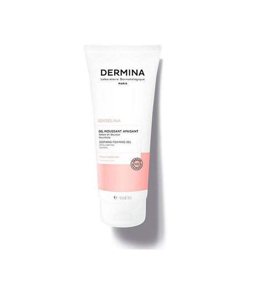 DERMINA