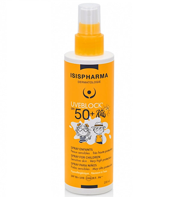 isispharma-spray-enfants-tres-haute-protection-200ml