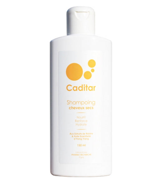CADITAR